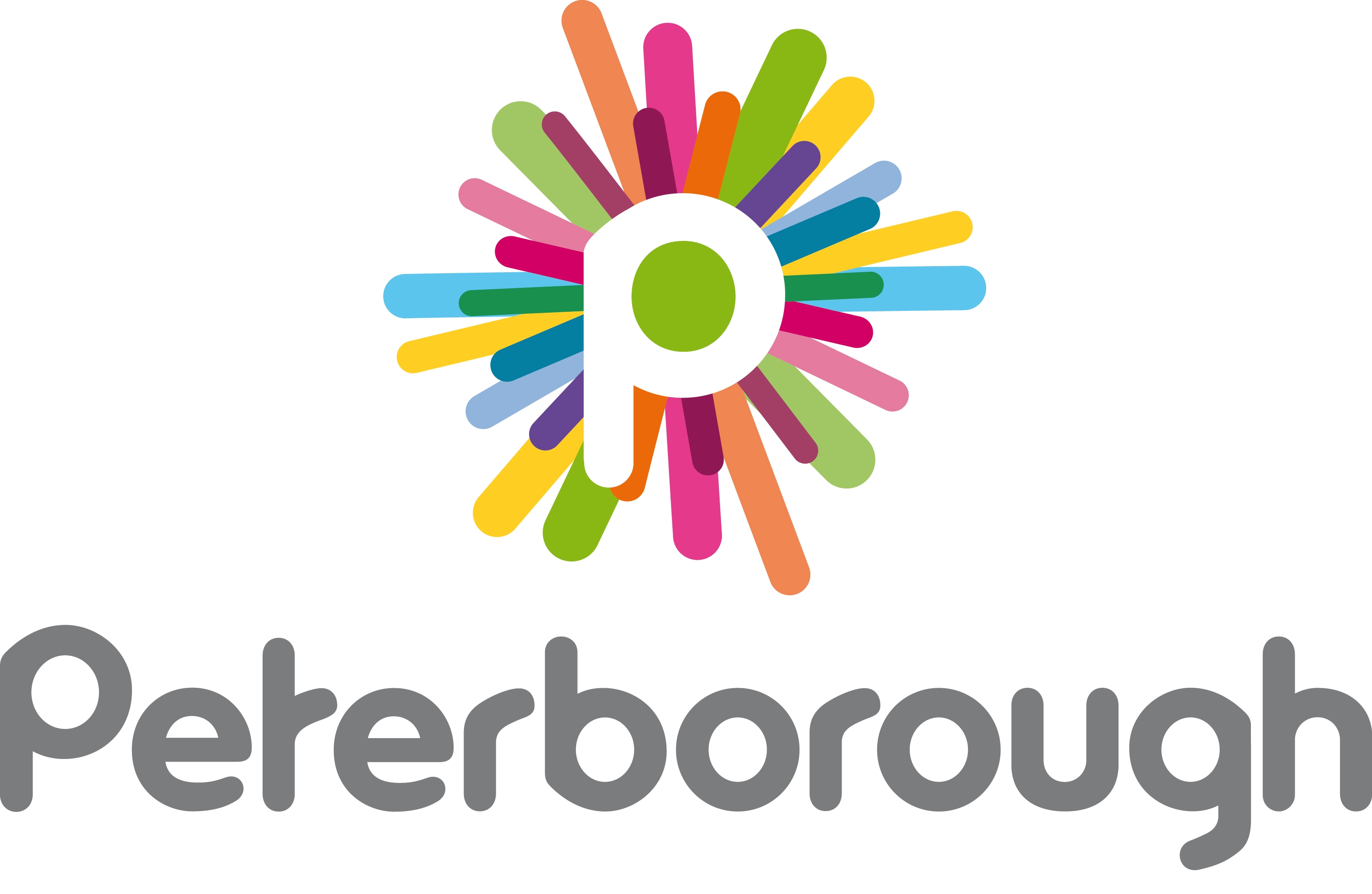 Future Peterborough Opportunity Peterborough